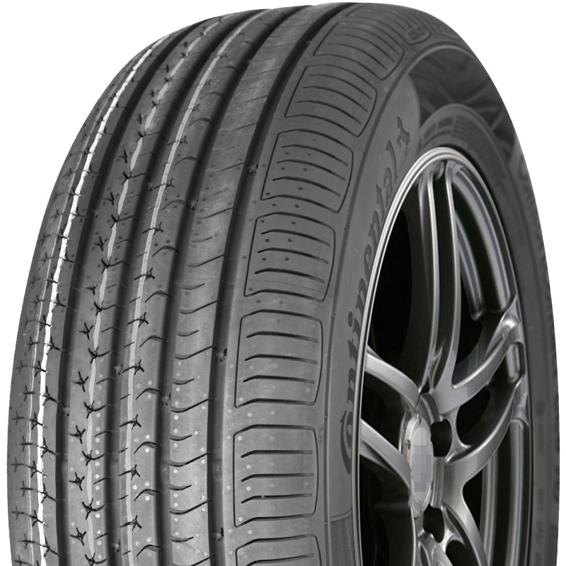 Continental 德国马牌轮胎 195/60R16 CC6 89H