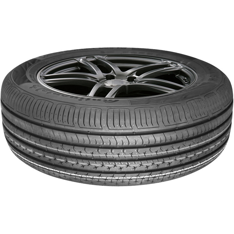 Continental 德国马牌轮胎 195/60R16 CC6 89H