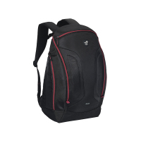 玩家国度(ROG_)SHUTTLE 背包