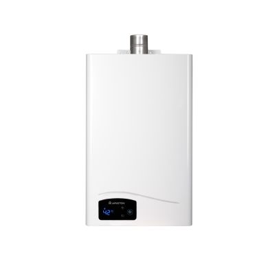 阿里斯顿燃气加热热水器JSQ22-Ai9 FD 12T