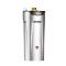 奥特朗电热水器DSF220-50(精品)