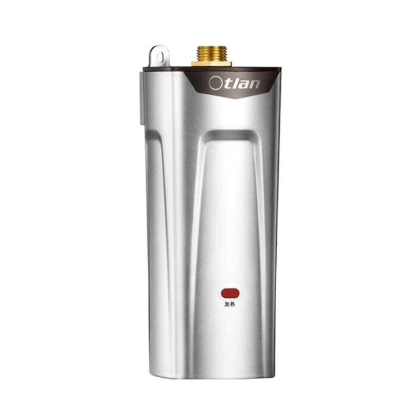 奥特朗电热水器DSF220-50(精品)