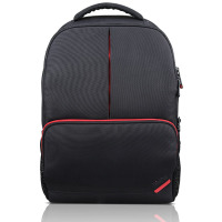 ThinkPad配件 ThinkPad包(4X40M67352)15.6英寸笔记本电脑包双肩包 B200