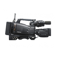 索尼(SONY)PMW-EX330R 高清摄像机3.5英寸显示屏 207 MPI有效像素(专业摄像机套餐)