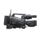 索尼(SONY)PMW-EX330R 高清摄像机3.5英寸显示屏 207 MPI有效像素(专业摄像机套餐)