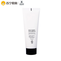 JAYJUN 杰君泡沫洁面乳150ml