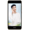 華為 (HUAWEI) NOVA 智能手機 香檳金(黑)