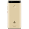 華為 (HUAWEI) NOVA 智能手機 香檳金(黑)