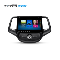 长安逸动CS35致尚xt欧诺CS15悦翔V3安卓大屏智能车载导航一体机