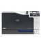 惠普 hp HP Color LaserJet HP CP5225n 彩色激光打印机