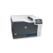 惠普 hp HP Color LaserJet HP CP5225n 彩色激光打印机