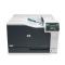 惠普 hp HP Color LaserJet HP CP5225n 彩色激光打印机