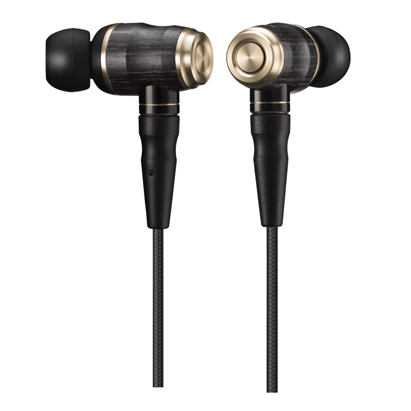 现货 山灵M5无损hifi解码mp3播放器 宇宙灰+JVC FX1200耳机优惠套餐