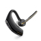 缤特力(Plantronics) 传奇商务蓝牙耳机Voyager Legend通用型耳挂式 金色