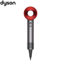 戴森(Dyson) 吹风机HD01 Dyson Supersonic（红色）