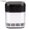 美国 怡可飘 (ecopure) 空气净化器intelligence 3500 除甲醛雾霾CADR408适用41-50㎡