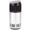 美国 怡可飘 (ecopure) 空气净化器intelligence 3500 除甲醛雾霾CADR408适用41-50㎡