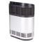 美国 怡可飘 (ecopure) 空气净化器intelligence 3500 除甲醛雾霾CADR408适用41-50㎡