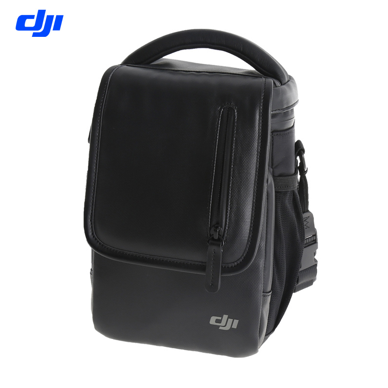 DJI大疆 御Mavic 专用便携单肩包