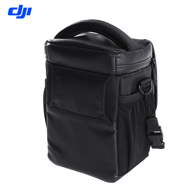 DJI大疆 御Mavic 专用便携单肩包