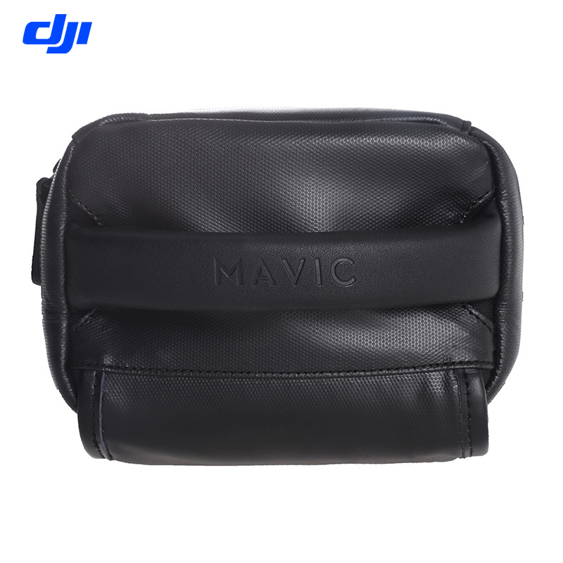 DJI大疆 御Mavic 专用便携单肩包