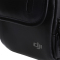 DJI大疆 御Mavic 专用便携单肩包