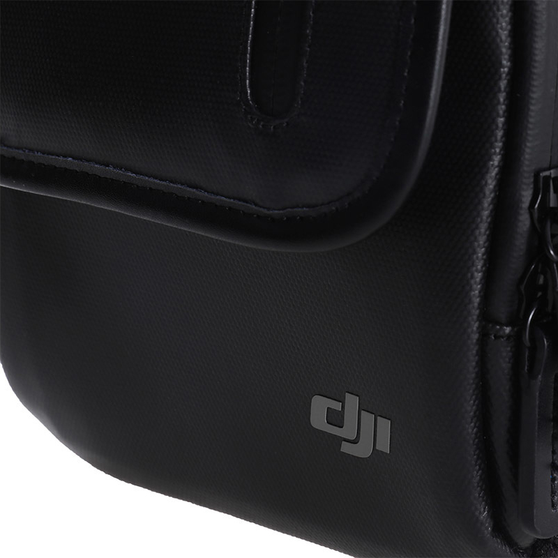 DJI大疆 御Mavic 专用便携单肩包