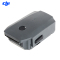 DJI大疆 御Mavic 专用智能飞行电池(3830mAh )