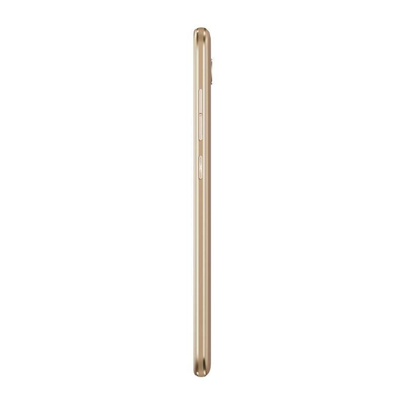 SuperD 超多维 D1 3GB+32GB 晨光金（普通版） 裸眼3DV