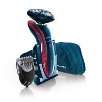 飞利浦(Philips)电动剃须刀RQ1175/16