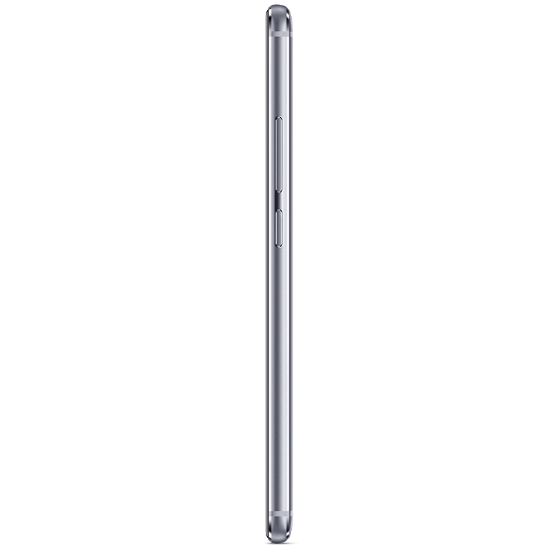 Meizu/魅族 魅蓝Note5 3GB+32GB 月光银 移动联通电信4G手机 4G+全网通