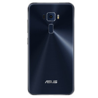 Asus/华硕 Zenfone3 灵智 宝石蓝 4GB+64GB 标配版全网通4G手机