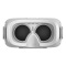 暴风魔镜S1 iPhone版 -白色 VR虚拟现实眼镜 智能眼镜