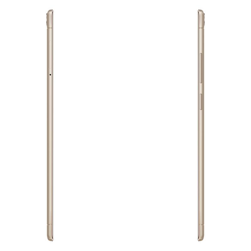 vivo Y67 4GB+64GB 香槟金 移动联通电信4G手机
