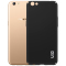 优加 OPPO R9s手机壳/手机套/保护壳/保护套 磨砂防摔保护壳 肤感硬壳系列