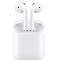 苹果(Apple)无线入耳式AirPods耳机