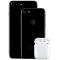 苹果(Apple)无线入耳式AirPods耳机
