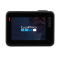 GoPro HERO 5 Black运动摄像机 (含家庭户外旅行通用版配件套包) 4K视频 10米防水 触摸屏