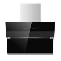 康宝抽油烟机CXW-280-B53