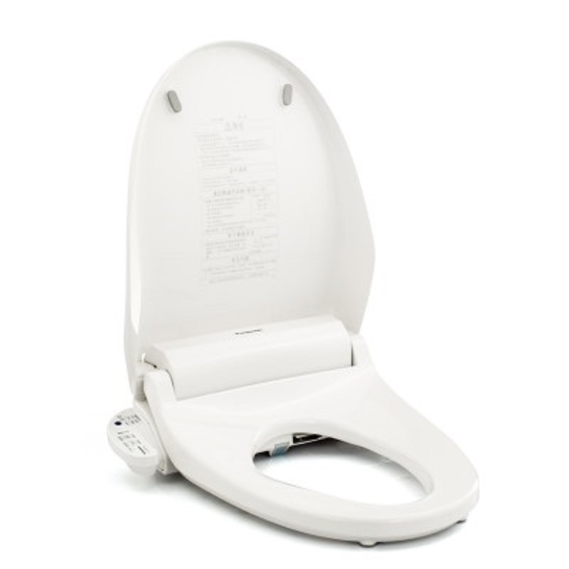 松下电子坐便盖DL-MK25CWS