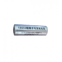 世达_世达高性能锂电池2200mAh 90738,90746,90747,90748 90749