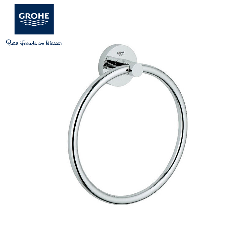 德国-高仪(GROHE)德国精铜制造 五金挂件 五金工具 卫浴五金40344000
