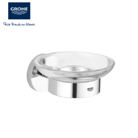 德国-高仪(GROHE)德国精铜制造 五金挂件 五金工具 卫浴五金40344000