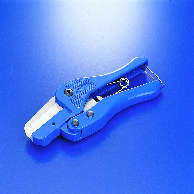 凯士士 线槽剪,wt-1 wt-1