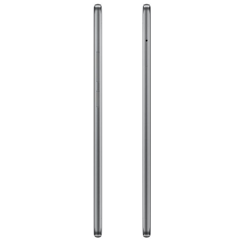 努比亚(nubia)6+64GB Z11星空灰全网通图片