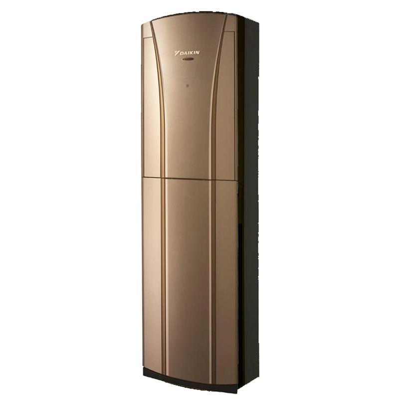 大金空调FVXG150SC-N