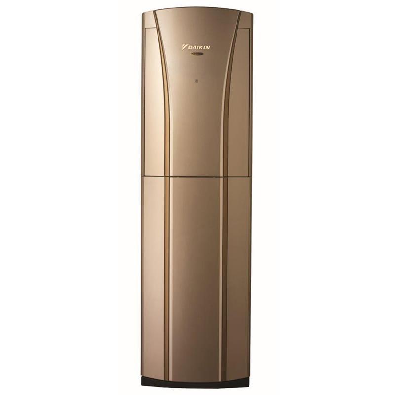大金空调FVXG150SC-N