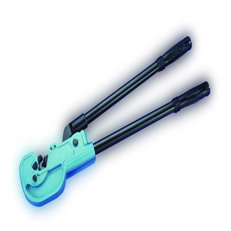 凯士士 端子钳 RYO-38