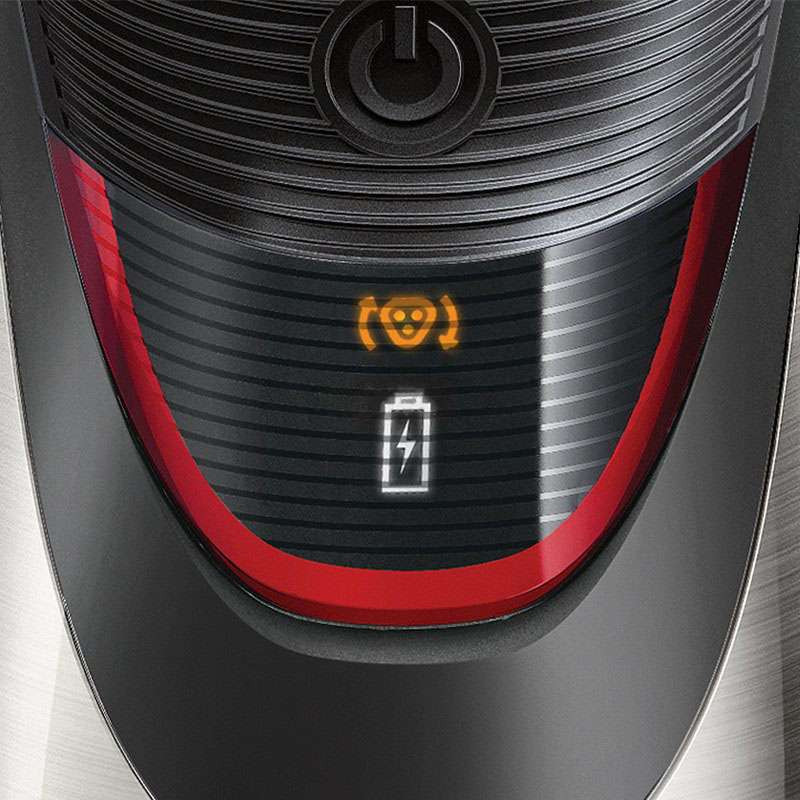 飞利浦(Philips)电动剃须刀PT927/21