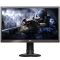 AOC G2770PF 27英寸144Hz高刷新率FreeSync游戏电竞液晶吃鸡显示器